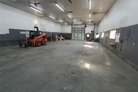 Tiny photo for 2765 US Hwy 2 W, Kalispell, MT 59901 (MLS # 30064976)