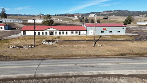 Tiny photo for 2765 US Hwy 2 W, Kalispell, MT 59901 (MLS # 30064976)