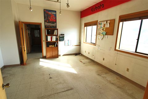 Tiny photo for 2765 US Hwy 2 W, Kalispell, MT 59901 (MLS # 30064976)