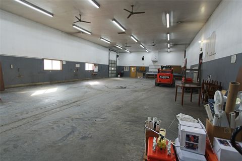Tiny photo for 2765 US Hwy 2 W, Kalispell, MT 59901 (MLS # 30064976)