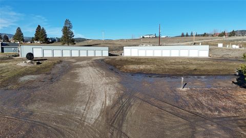 Tiny photo for 2765 US Hwy 2 W, Kalispell, MT 59901 (MLS # 30064976)