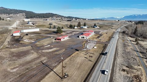 Tiny photo for 2765 US Hwy 2 W, Kalispell, MT 59901 (MLS # 30064976)