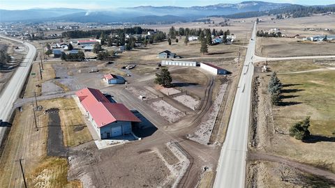 Tiny photo for 2765 US Hwy 2 W, Kalispell, MT 59901 (MLS # 30064976)