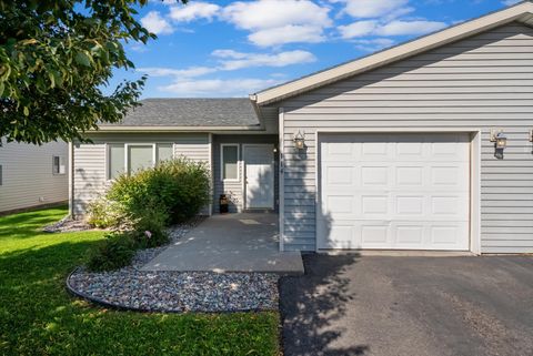 Photo of 114 Barron Way, Kalispell, MT 59901 (MLS # 30055911)
