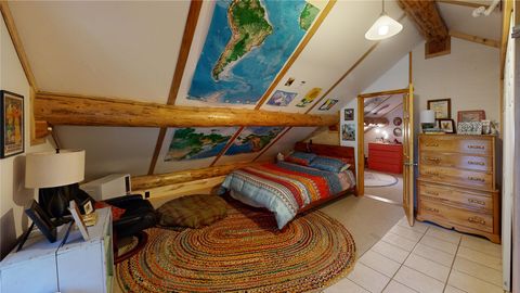 Tiny photo for 30632 Mission Creek Road, St Ignatius, MT 59865 (MLS # 30072291)