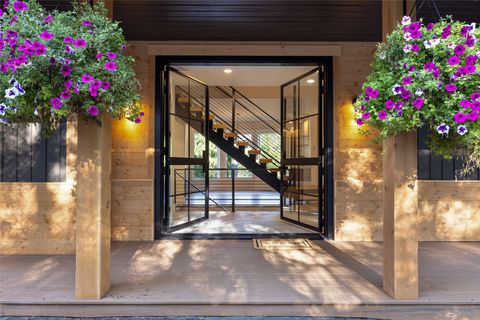 103 Ridge Run Drive Whitefish MT 59937