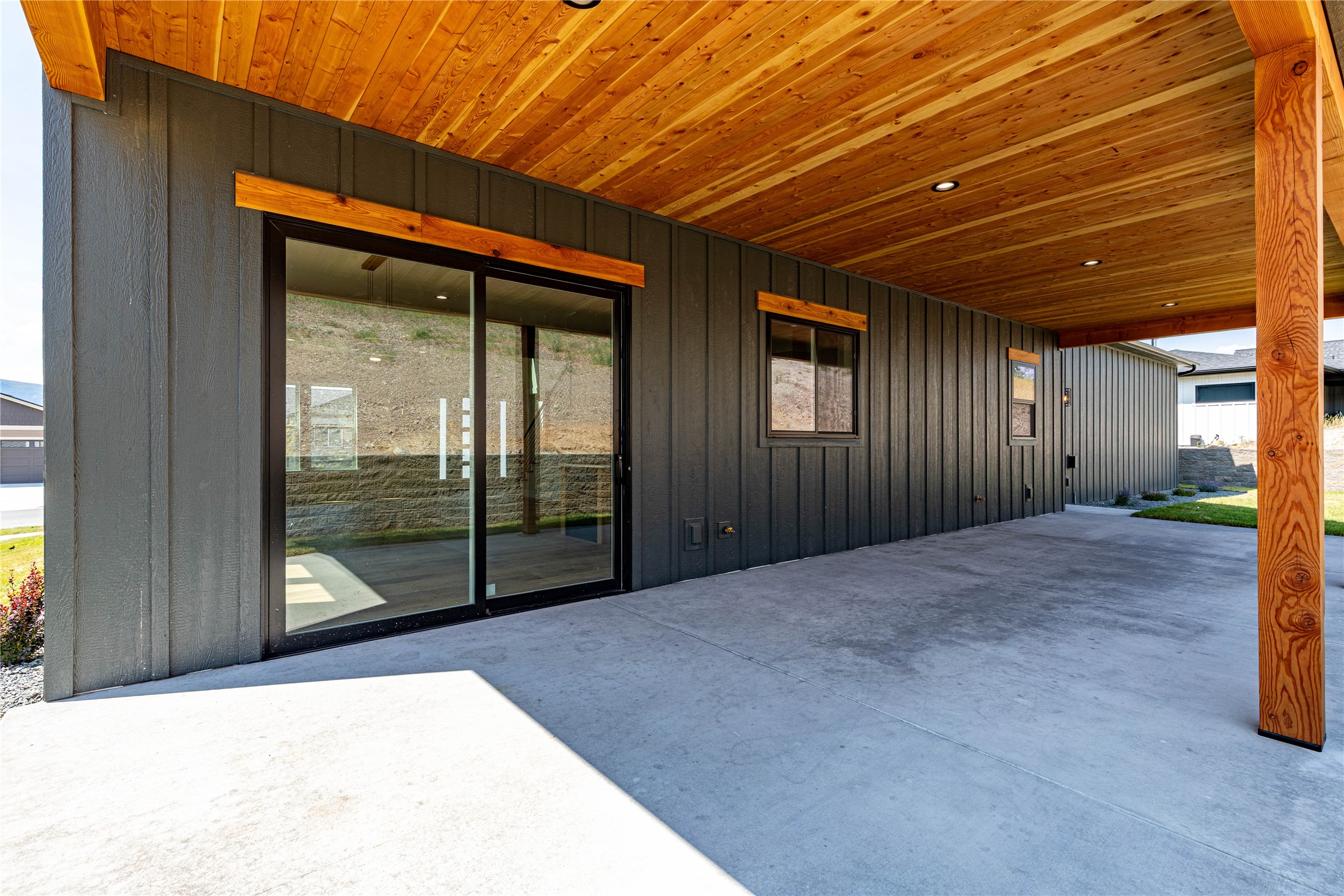 7044 Guinevere Drive