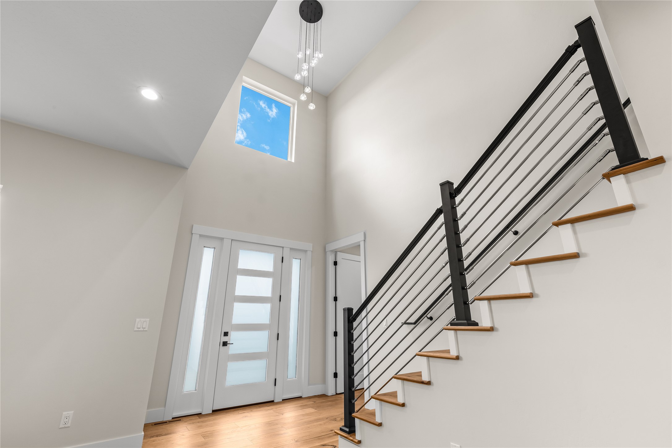 7044 Guinevere Drive