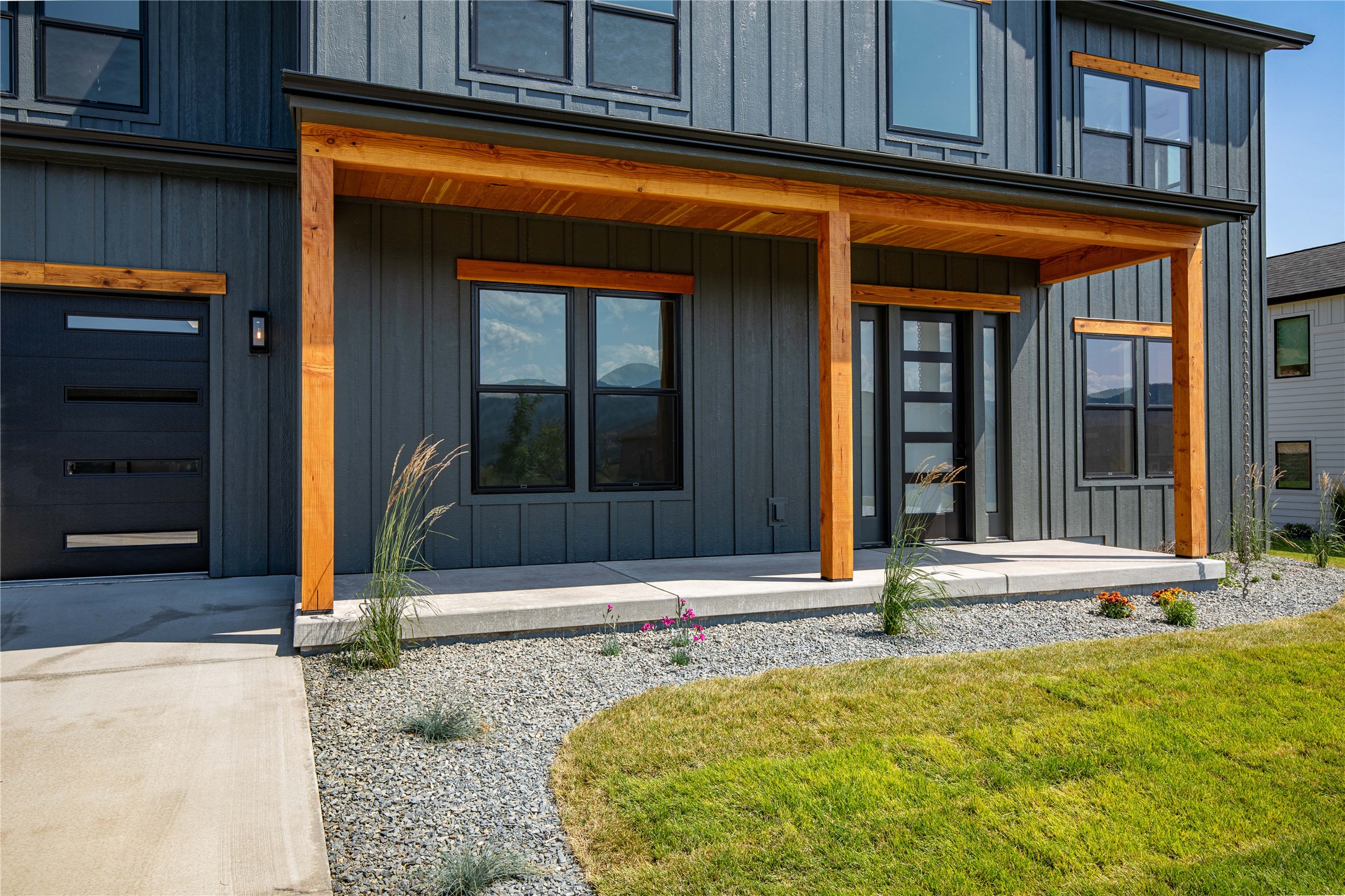 7044 Guinevere Drive