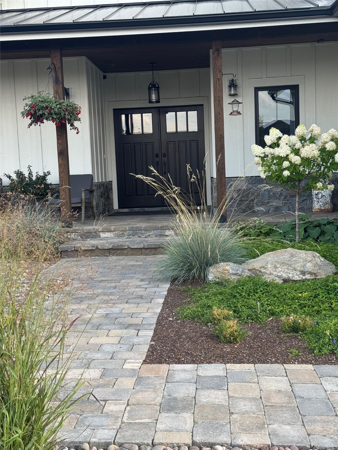 763 Harvest View Lane