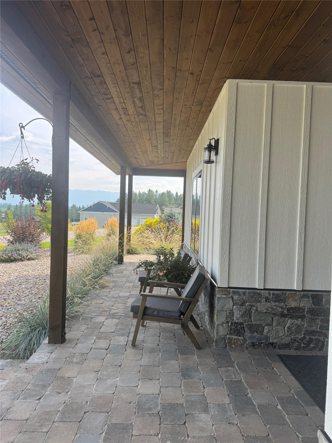 763 Harvest View Lane