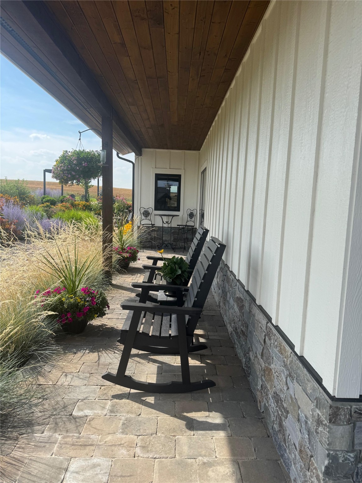 763 Harvest View Lane