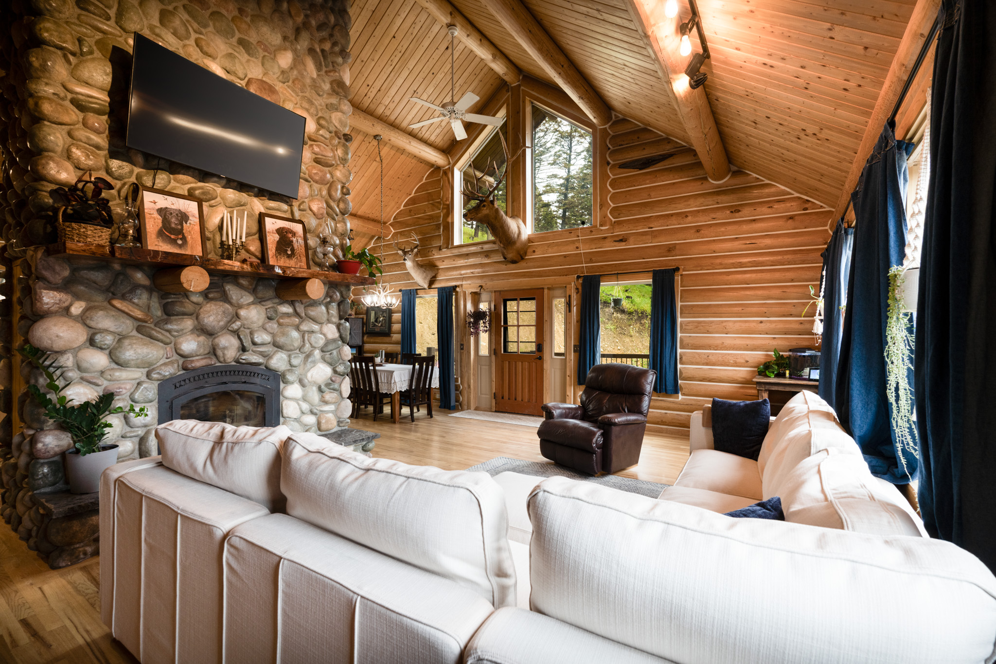 4 Pine Hill Drive