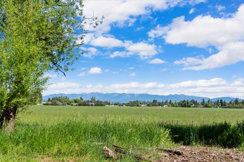 Photo of 533 Plentywood Drive, Kalispell, MT 59901 (MLS # 30072419)