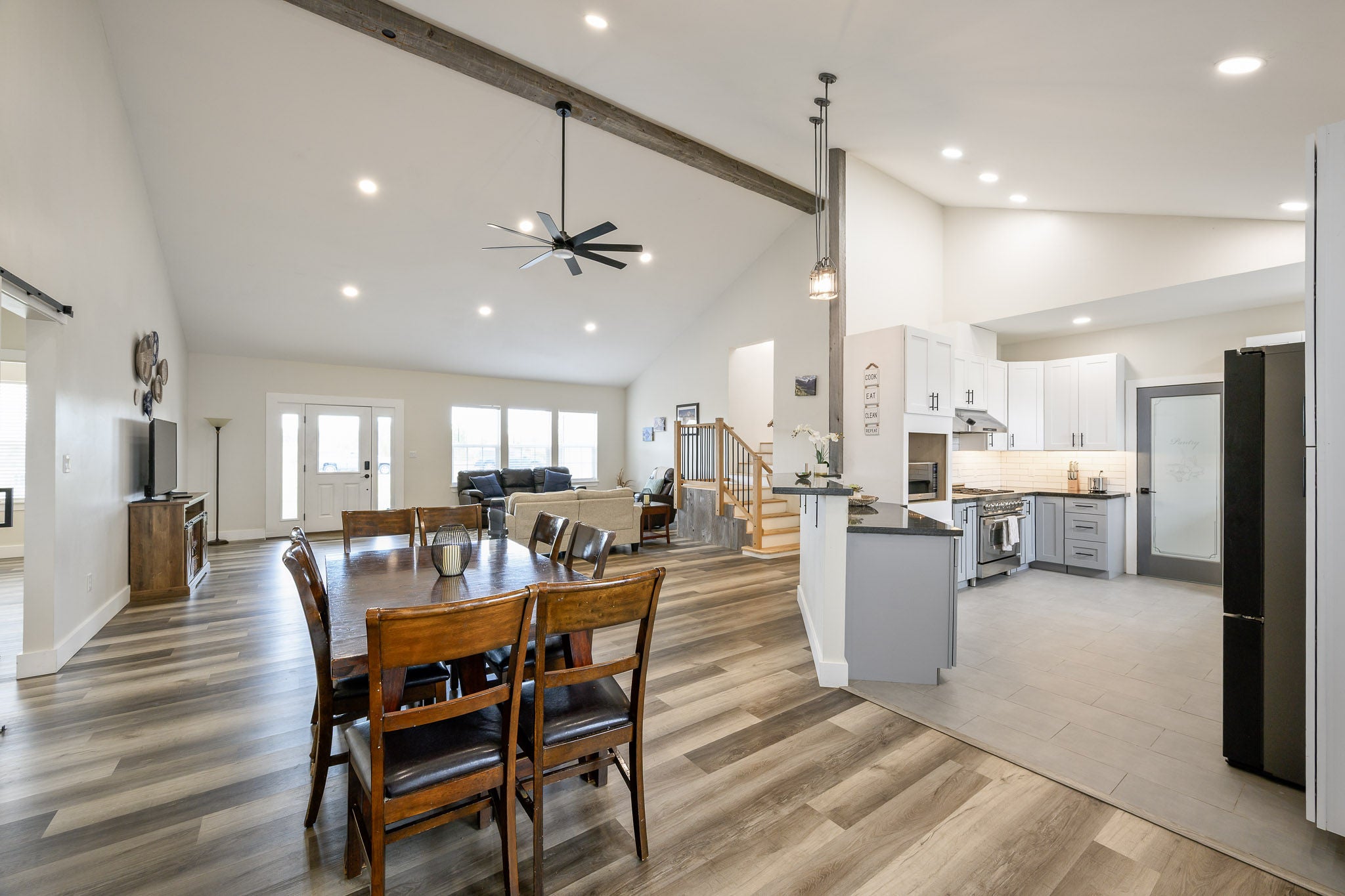 26 Mountain Vista Drive