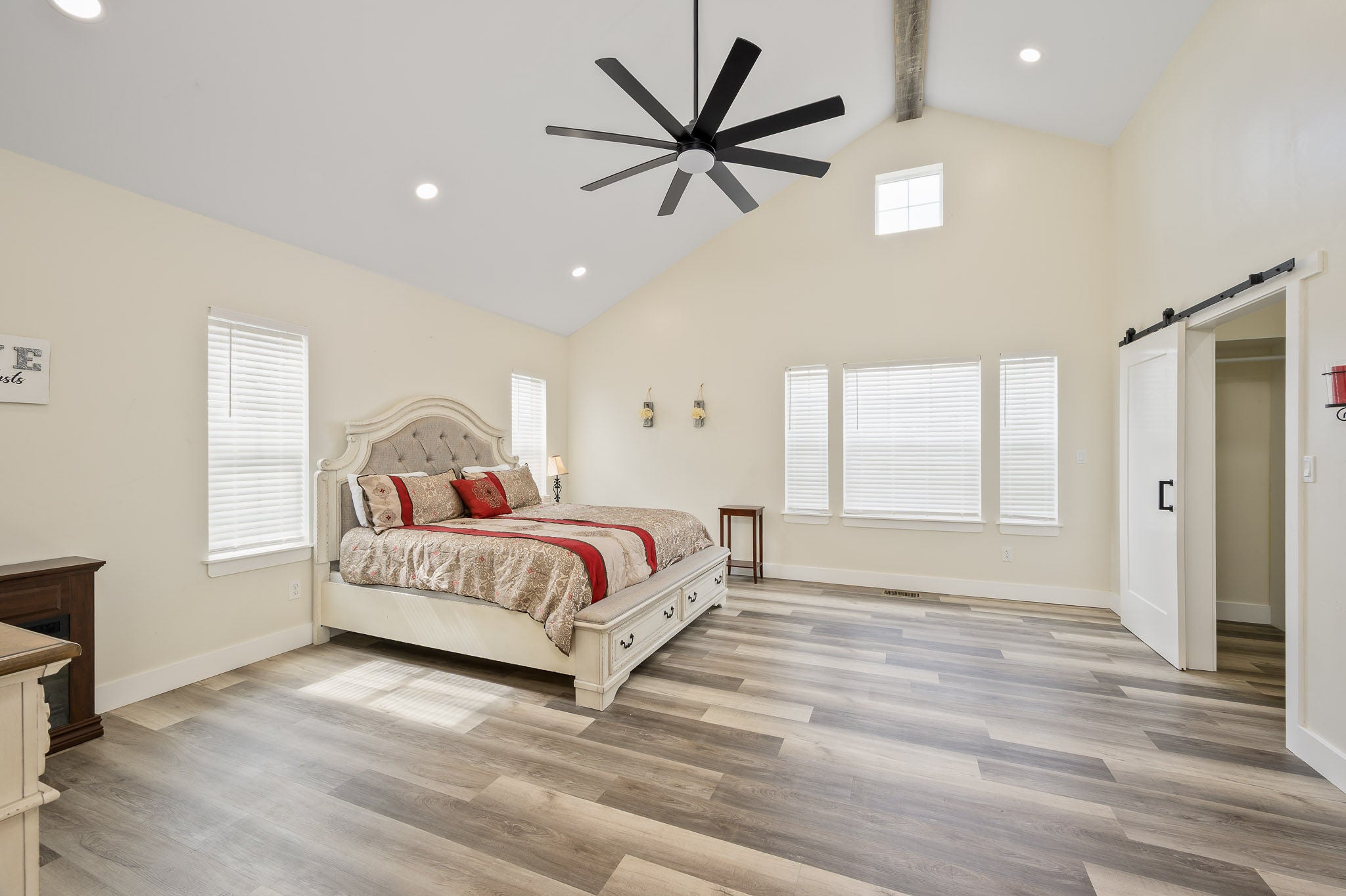 26 Mountain Vista Drive