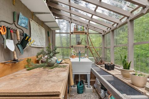 Tiny photo for 855 Hunter Lane, Columbia Falls, MT 59912 (MLS # 30071589)