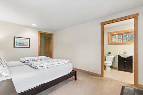 Tiny photo for 855 Hunter Lane, Columbia Falls, MT 59912 (MLS # 30071589)