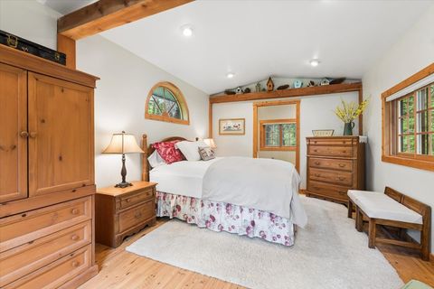Tiny photo for 855 Hunter Lane, Columbia Falls, MT 59912 (MLS # 30071589)