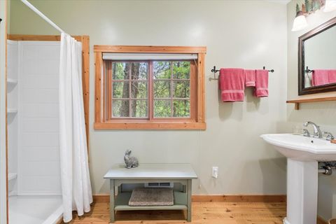 Tiny photo for 855 Hunter Lane, Columbia Falls, MT 59912 (MLS # 30071589)