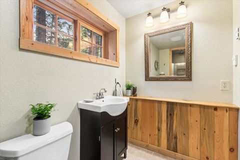 Tiny photo for 855 Hunter Lane, Columbia Falls, MT 59912 (MLS # 30071589)