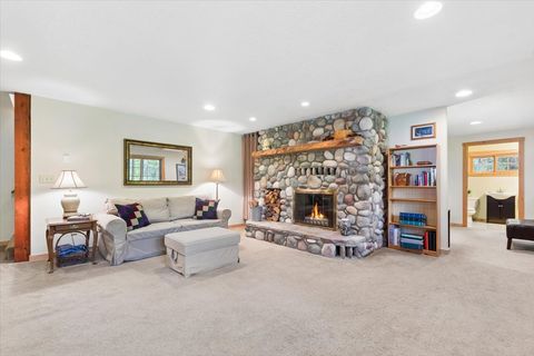Tiny photo for 855 Hunter Lane, Columbia Falls, MT 59912 (MLS # 30071589)
