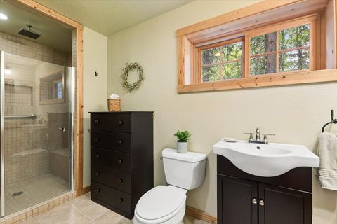 Tiny photo for 855 Hunter Lane, Columbia Falls, MT 59912 (MLS # 30071589)