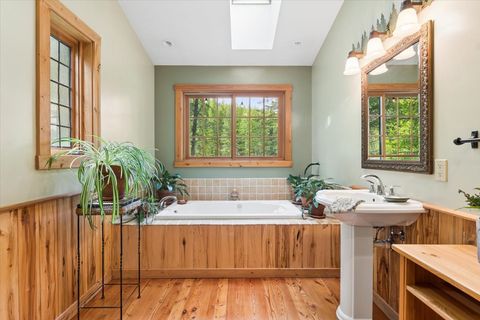 Tiny photo for 855 Hunter Lane, Columbia Falls, MT 59912 (MLS # 30071589)