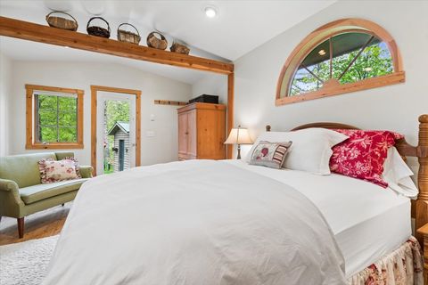 Tiny photo for 855 Hunter Lane, Columbia Falls, MT 59912 (MLS # 30071589)