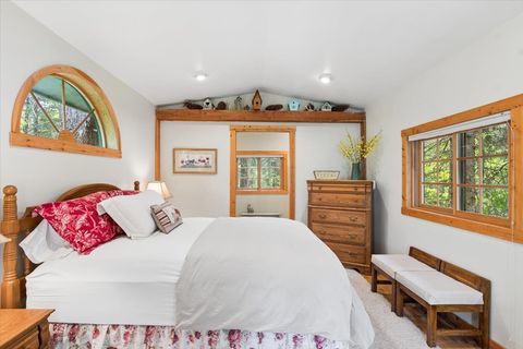 Tiny photo for 855 Hunter Lane, Columbia Falls, MT 59912 (MLS # 30071589)