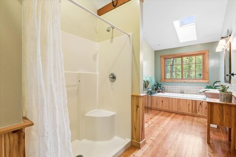 Tiny photo for 855 Hunter Lane, Columbia Falls, MT 59912 (MLS # 30071589)