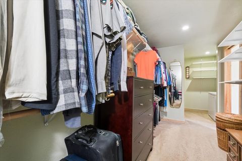 Tiny photo for 855 Hunter Lane, Columbia Falls, MT 59912 (MLS # 30071589)