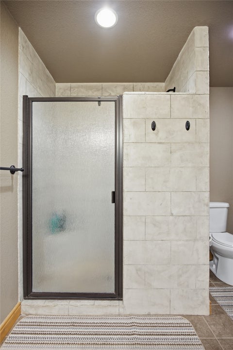 Tiny photo for 5872 Canyon Vista Drive, Florence, MT 59833 (MLS # 30072417)