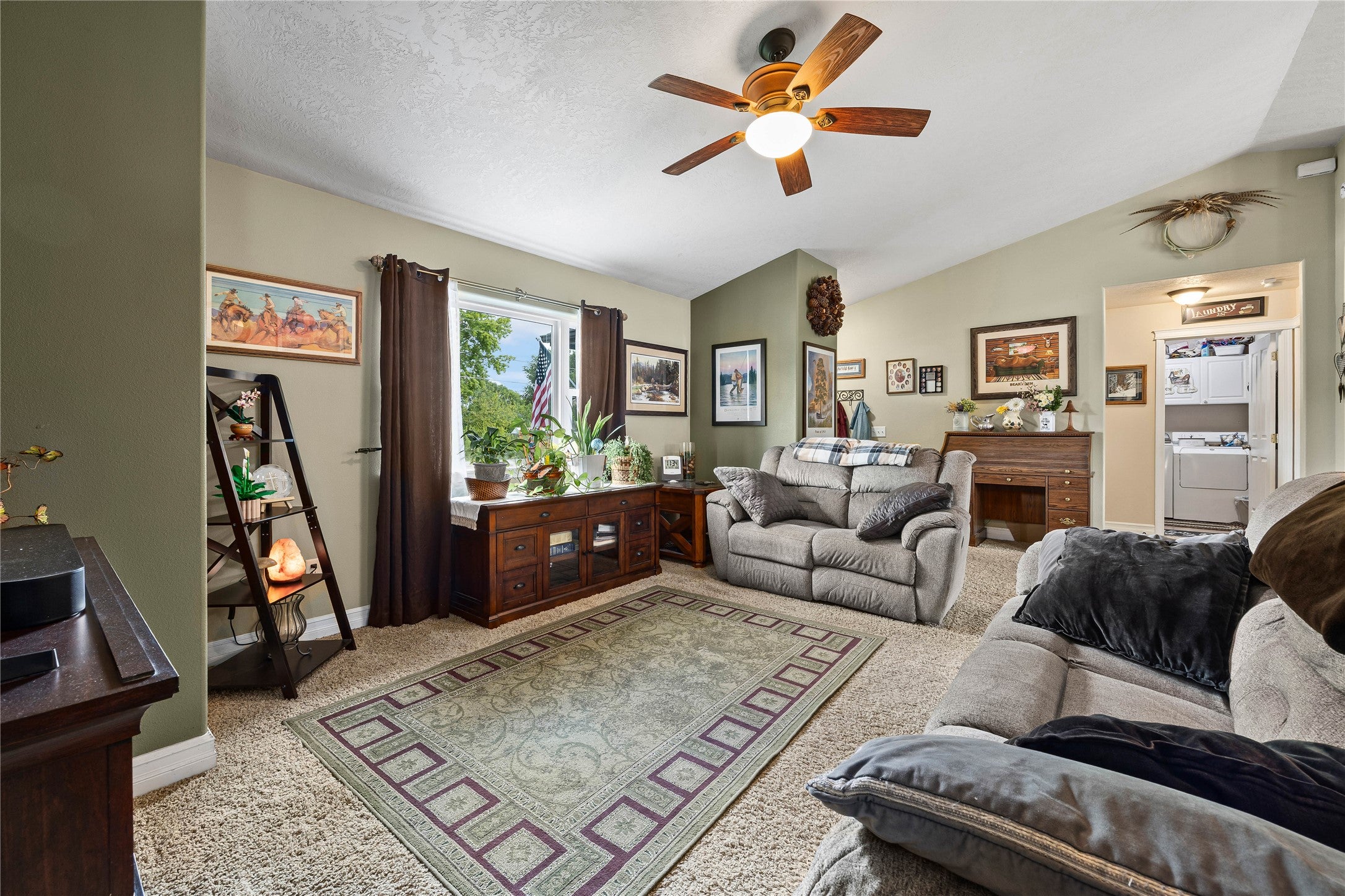 5167 Pertile Lane