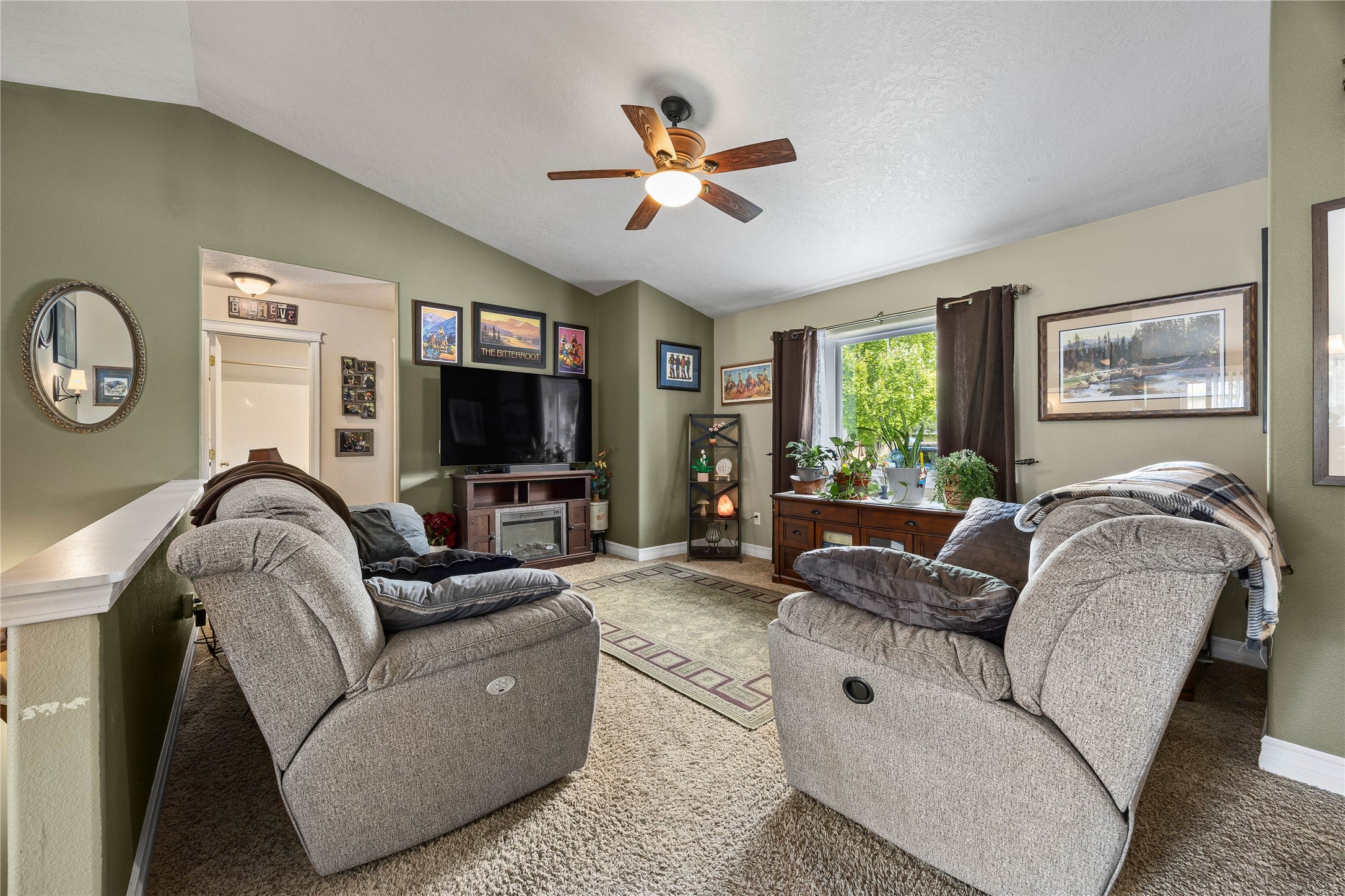 5167 Pertile Lane