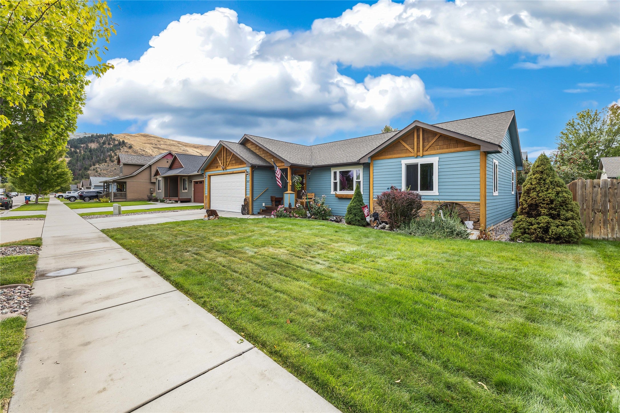5167 Pertile Lane