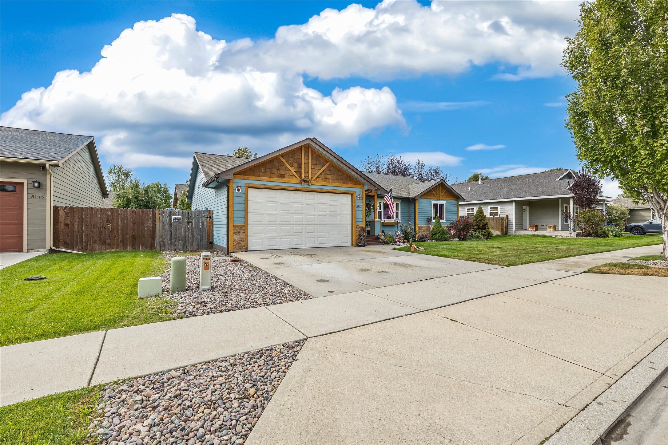5167 Pertile Lane