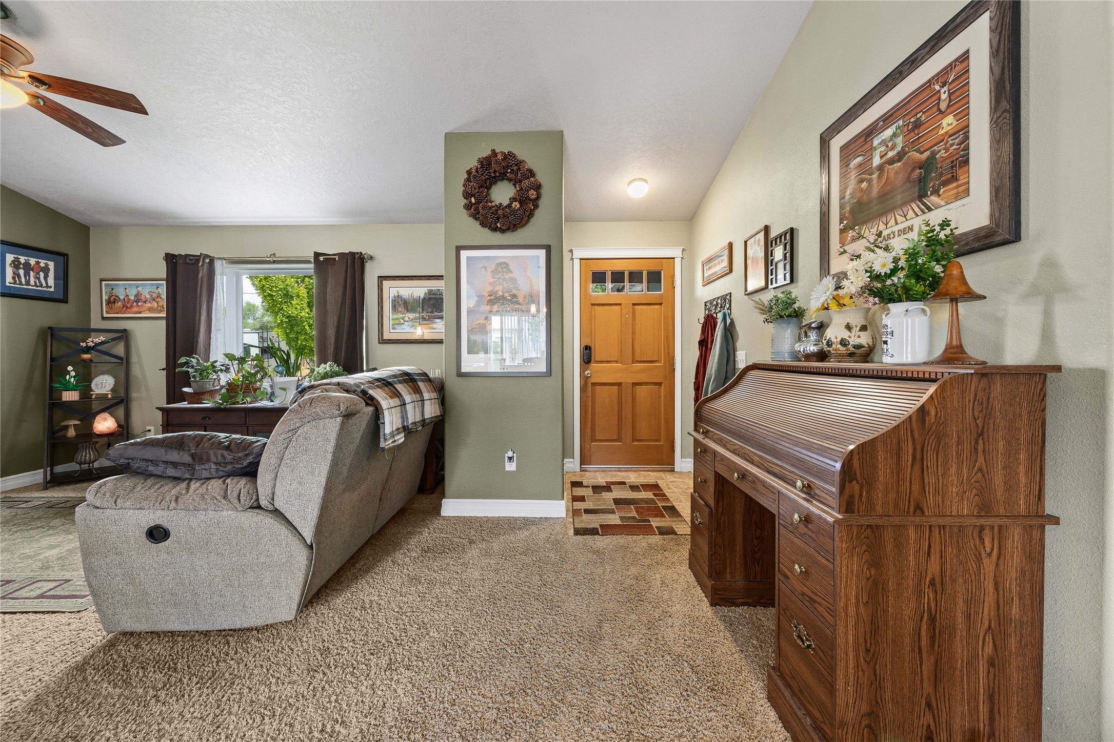 5167 Pertile Lane