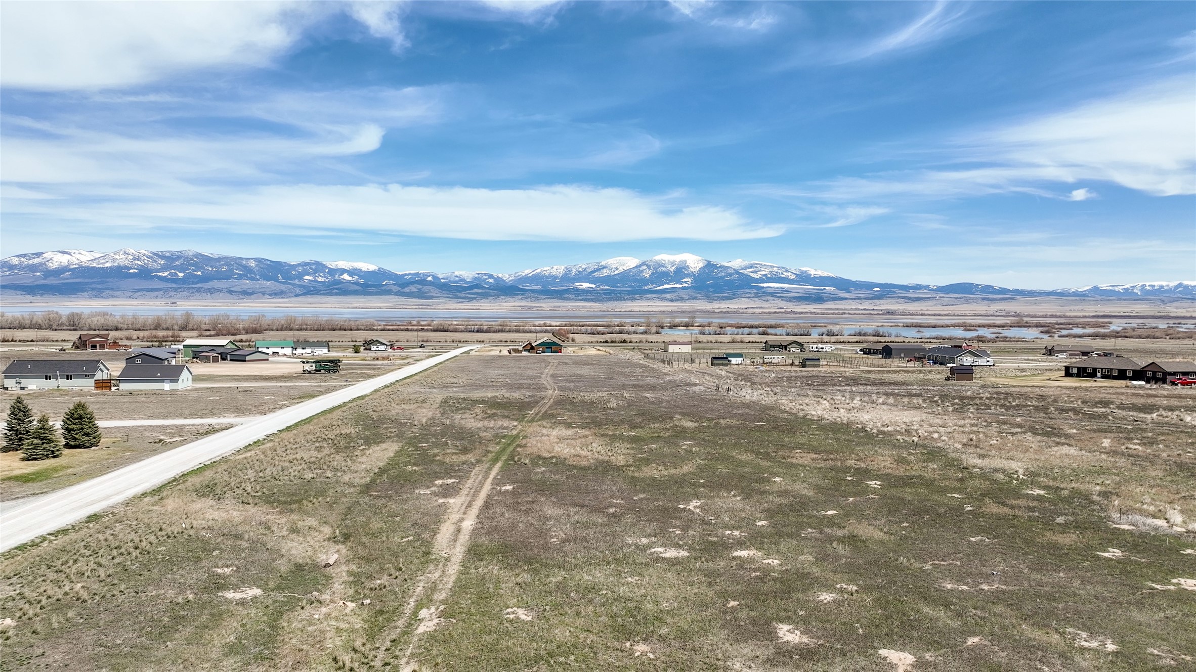 7 Grandview Loop