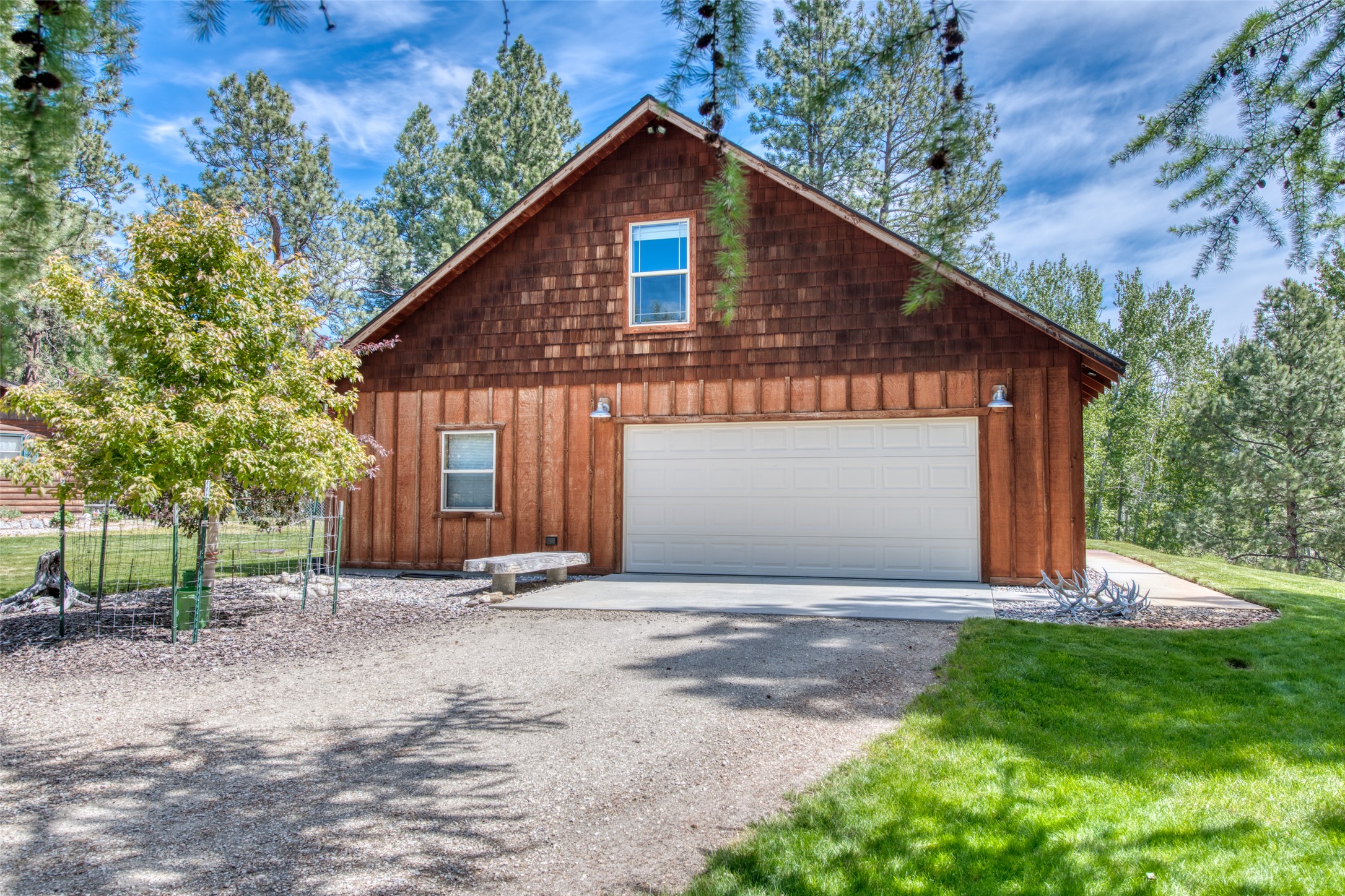 182 Mountain View Drive