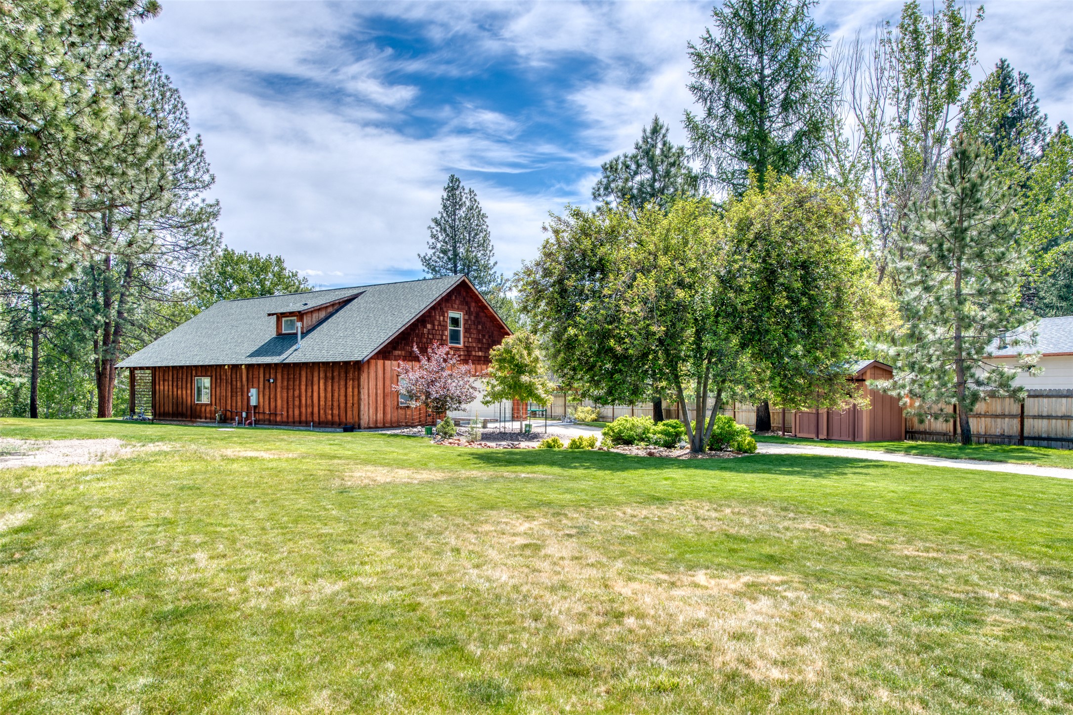 182 Mountain View Drive