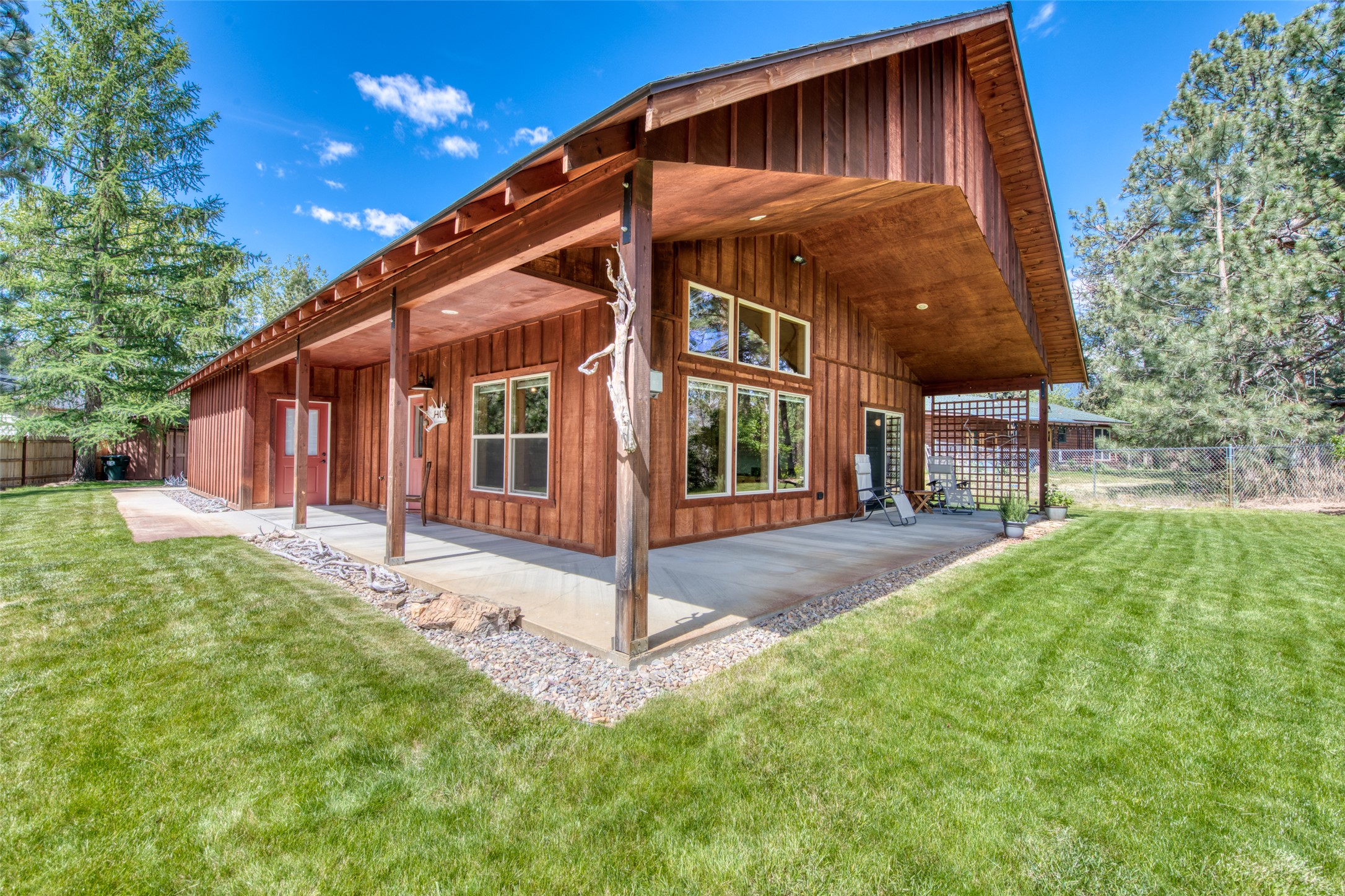182 Mountain View Drive