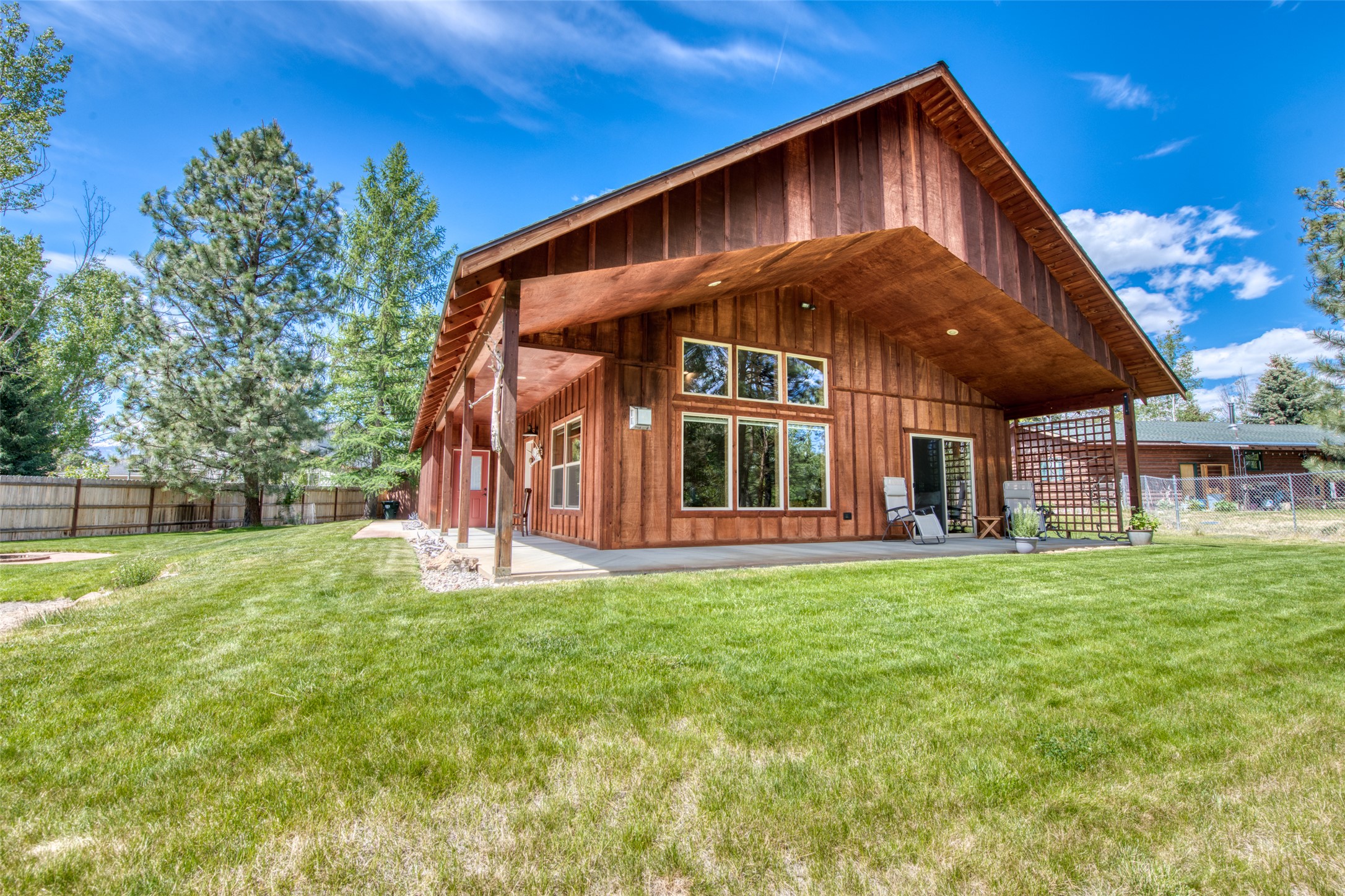 182 Mountain View Drive