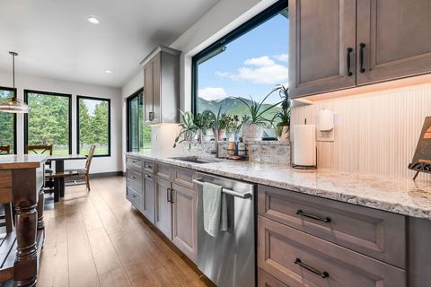 Tiny photo for 11 Elk Run Trail, Kalispell, MT 59901 (MLS # 30070079)