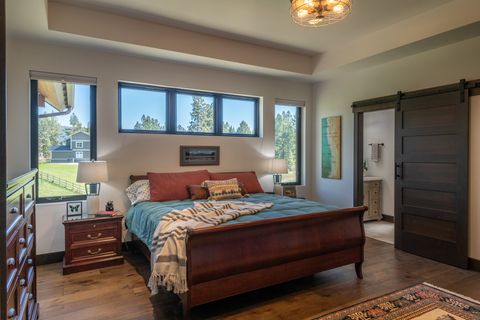 Tiny photo for 11 Elk Run Trail, Kalispell, MT 59901 (MLS # 30070079)