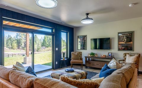 Tiny photo for 11 Elk Run Trail, Kalispell, MT 59901 (MLS # 30070079)