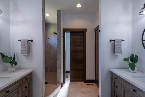 Tiny photo for 11 Elk Run Trail, Kalispell, MT 59901 (MLS # 30070079)