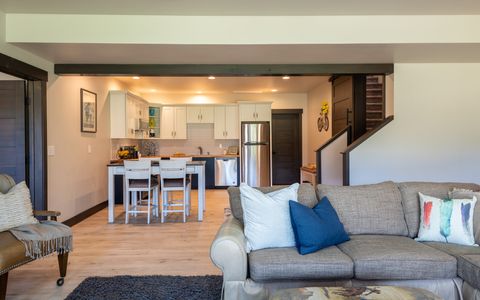 Tiny photo for 11 Elk Run Trail, Kalispell, MT 59901 (MLS # 30070079)