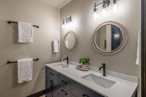 Tiny photo for 11 Elk Run Trail, Kalispell, MT 59901 (MLS # 30070079)