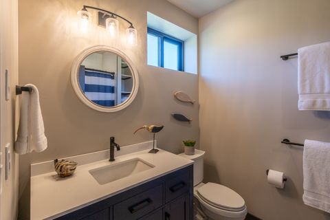 Tiny photo for 11 Elk Run Trail, Kalispell, MT 59901 (MLS # 30070079)